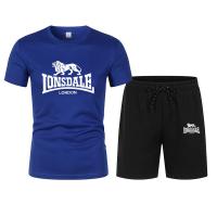 cms/erpbt/backend/web/uploads/erp/collection/images/Men Clothes/JUNSHONG/EN0256349/img_b/EN0256349_img_b_2